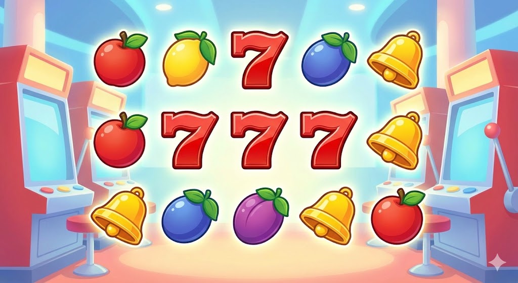 Confianza y seguridad